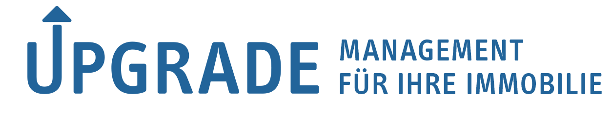 Upgrade Logo